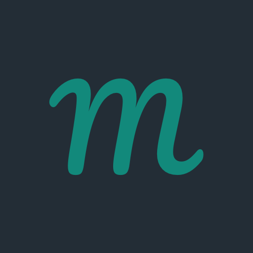 Minijob TimeTracker logo