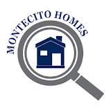 Montecito Homes App icon