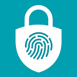 Cover Image of Download KeepLock - Protect Privacy  APK