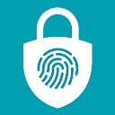 KeepLock - Bloquea apps y protege la privacidad 