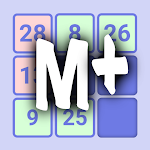 Cover Image of 下载 Memory + (Memorize and calculate) 1.1.2 APK