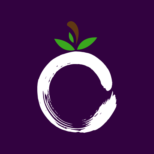 Vibe Foods Rewards logo