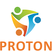 Proton Test Prep