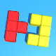 Cube Matcher 3D Download on Windows