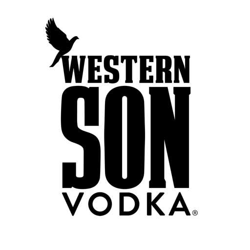 Western Son Distillery logo