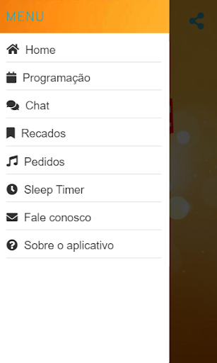 Vale TV Screen 3