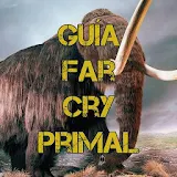 GUIA FAR CRY PRIMAL icon