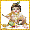 Krishna Malayalam Songs icon