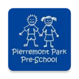 Pierremont Park Preschool icon