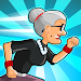 Angry Gran Run APK