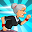 Angry Gran Run - Running Game Download on Windows