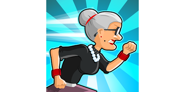 Baby Run - Jump Star on the App Store