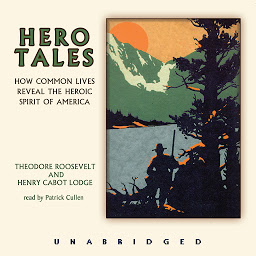Icon image Hero Tales