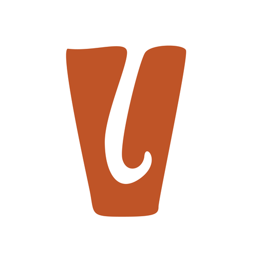 AfroVybes logo