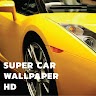 download super car wallpapher HD lamborghini, porche, ETC apk