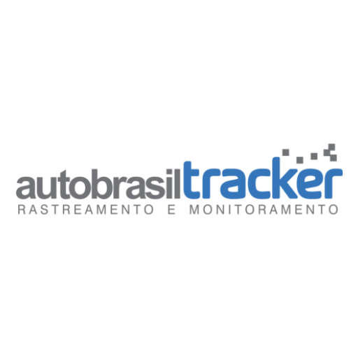 Auto Brasil Tracker logo