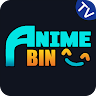 animebin TV|انیمه بین تلویزیون