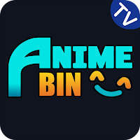 Animebin TV|انیمه بین تلویزیون