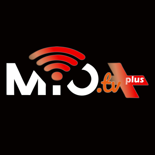 Mio Tv Plus Apps on Google Play