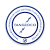 TANGEDCO Mobile App (Official) icon