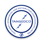 Cover Image of डाउनलोड TANGEDCO मोबाइल ऐप (आधिकारिक)  APK
