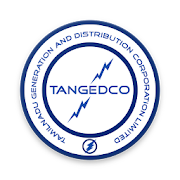 Top 31 Business Apps Like TANGEDCO Mobile App (Official) - Best Alternatives