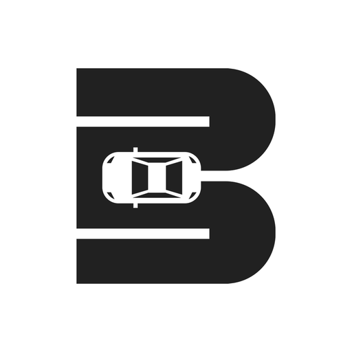 베푸시오 logo