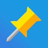 SKEDit: Auto Message Scheduler icon