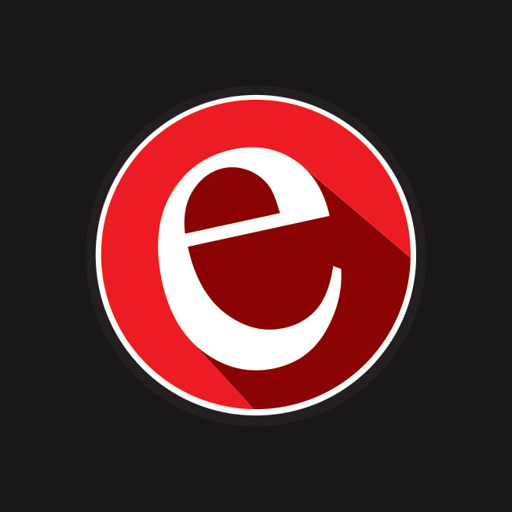 Engage Calvary logo