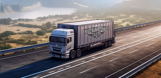 Truck Masters India