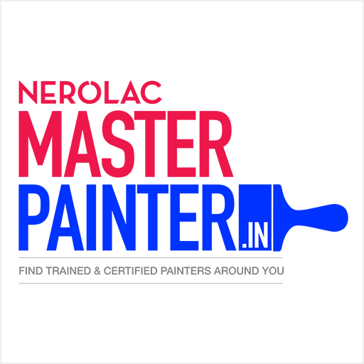 Nerolac Master Painter Apps On Google Play Android application nerolac master painter developed by innovative incentives & rewards pvt ltd. nerolac master painter apps on google
