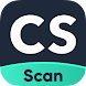 PDFスキャナーアプリ - CamScanner