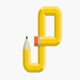 Jignesh Sir's Market Place