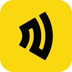 NOICE: Podcast & Radio: Download & Review