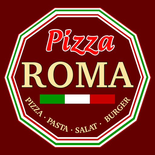 Pizza Roma Löhne Descarga en Windows