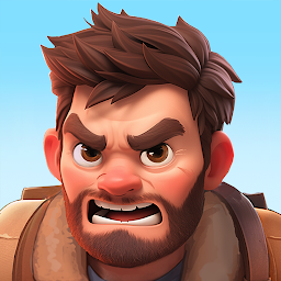 Law of Survival Mod Apk