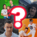 Download Youtuber a 3.0.2 Apk for android