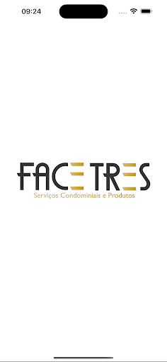 Face Três Screen 2