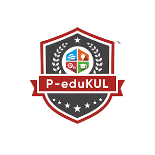 P-eduKUL