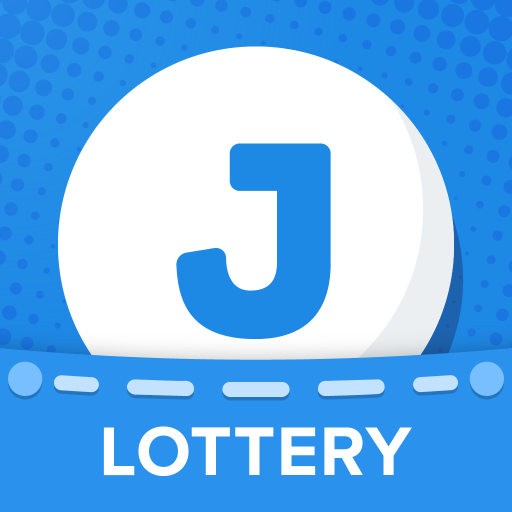 Jackpocket Lottery App