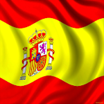 Cover Image of डाउनलोड Испанский язык самоучитель (Оз  APK