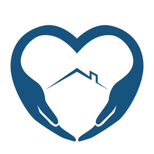 Serve Provider logo