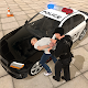 Cop Duty Police Car Simulator MOD APK 1.122 (Tiền Vô Hạn)
