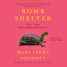 Obraz ikony: Bomb Shelter