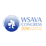 WSAVA Congress 2016 icon