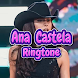 Ana Castela Ringtone - Androidアプリ