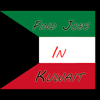 Find Jobs In Kuwait City