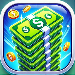 Icon image Stack n Shop