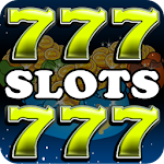 Seven777Land Free : 6 slots Apk
