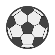 Top 33 Sports Apps Like Football World News - aston villa,league,live - Best Alternatives